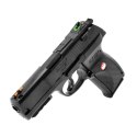 Replika pistolet ASG Ruger P345 6 mm