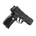 Replika pistolet ASG Ruger P345 6 mm