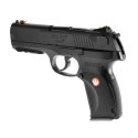 Replika pistolet ASG Ruger P345 6 mm