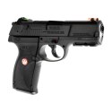 Replika pistolet ASG Ruger P345 6 mm