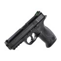 Replika pistolet ASG Smith&Wesson M&P 40 6 mm