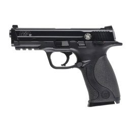 Replika pistolet ASG Smith&Wesson M&P 40 TS 6 mm