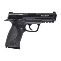 Replika pistolet ASG Smith&Wesson M&P 40 TS 6 mm