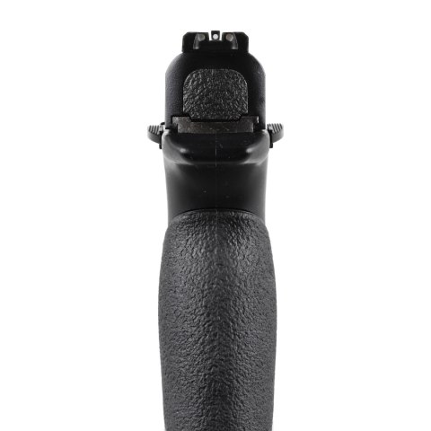 Replika pistolet ASG Smith&Wesson M&P 40 TS 6 mm