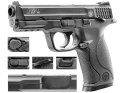 Replika pistolet ASG Smith&Wesson M&P 40 TS 6 mm