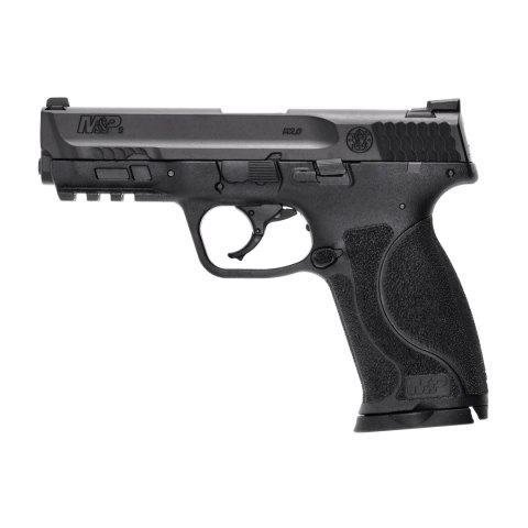 Replika pistolet ASG Smith&Wesson M&P9 M2.0 6 mm