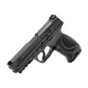 Replika pistolet ASG Smith&Wesson M&P9 M2.0 6 mm