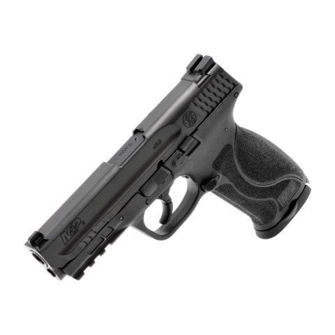 Replika pistolet ASG Smith&Wesson M&P9 M2.0 6 mm