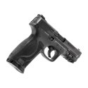 Replika pistolet ASG Smith&Wesson M&P9 M2.0 6 mm