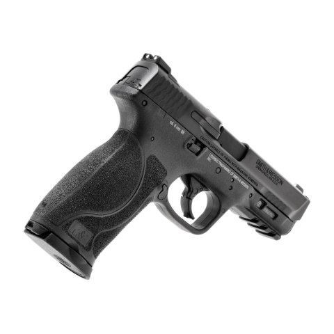 Replika pistolet ASG Smith&Wesson M&P9 M2.0 6 mm