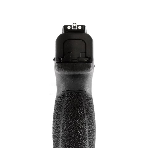 Replika pistolet ASG Smith&Wesson M&P9 M2.0 6 mm