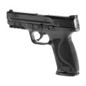 Replika pistolet ASG Smith&Wesson M&P9 M2.0 6 mm
