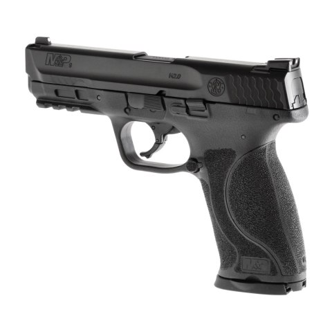 Replika pistolet ASG Smith&Wesson M&P9 M2.0 6 mm