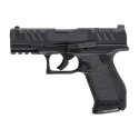 Replika pistolet ASG Walther PDP Compact 4" 6 mm BB CO2