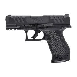 Replika pistolet ASG Walther PDP Compact 4