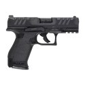 Replika pistolet ASG Walther PDP Compact 4" 6 mm BB CO2