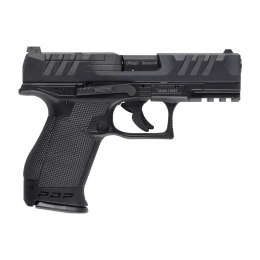 Replika pistolet ASG Walther PDP Compact 4