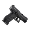Replika pistolet ASG Walther PDP Compact 4" 6 mm BB CO2
