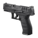 Replika pistolet ASG Walther PDP Compact 4" 6 mm BB CO2