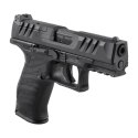 Replika pistolet ASG Walther PDP Compact 4" 6 mm BB CO2