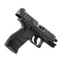 Replika pistolet ASG Walther PDP Compact 4" 6 mm BB CO2