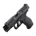 Replika pistolet ASG Walther PDP Compact 4" 6 mm BB CO2