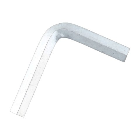 Replika pistolet ASG Walther PDP Compact 4" 6 mm BB CO2