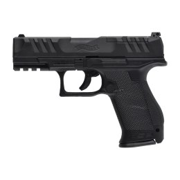 Replika pistolet ASG Walther PDP Compact 4