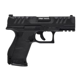 Replika pistolet ASG Walther PDP Compact 4