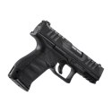 Replika pistolet ASG Walther PDP Compact 4" 6 mm
