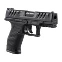 Replika pistolet ASG Walther PDP Compact 4" 6 mm