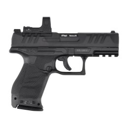 Replika pistolet ASG Walther PDP Compact 4