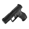 Replika pistolet ASG Walther PPQ M2 GBB 6 mm