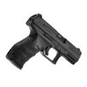 Replika pistolet ASG Walther PPQ M2 GBB 6 mm