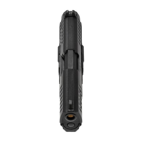 Replika pistolet ASG Walther PPQ M2 GBB 6 mm