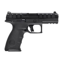 Replika pistolet Beretta APX RDO 6 mm BB gas