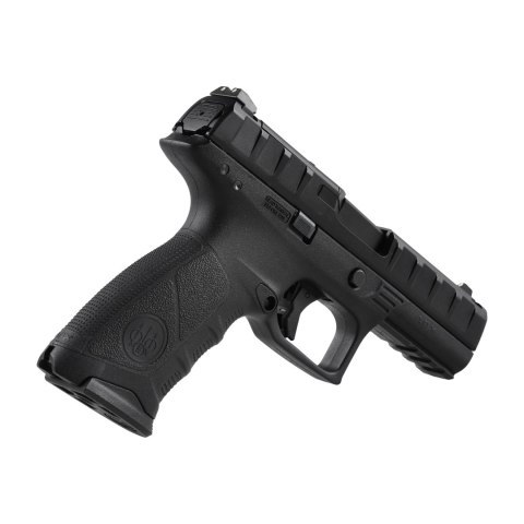 Replika pistolet Beretta APX RDO 6 mm BB gas