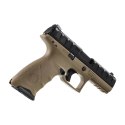 Replika pistolet Beretta APX RDO FDE 6mm BB gas