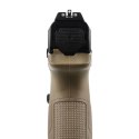 Replika pistolet Beretta APX RDO FDE 6mm BB gas