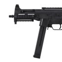 Replika pistolet maszynowy ASG H&K Heckler&Koch UMP 6 mm
