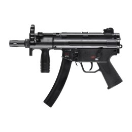 Replika pistolet maszynowy ASG Heckler&Koch MP5 K 6 mm