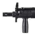 Replika pistolet maszynowy ASG Heckler&Koch MP5 K 6 mm