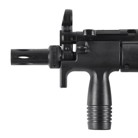 Replika pistolet maszynowy ASG Heckler&Koch MP5 K 6 mm