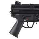 Replika pistolet maszynowy ASG Heckler&Koch MP5 K 6 mm