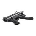 Replika pistolet maszynowy ASG Heckler&Koch MP5 K 6 mm