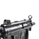Replika pistolet maszynowy ASG Heckler&Koch MP5 K 6 mm