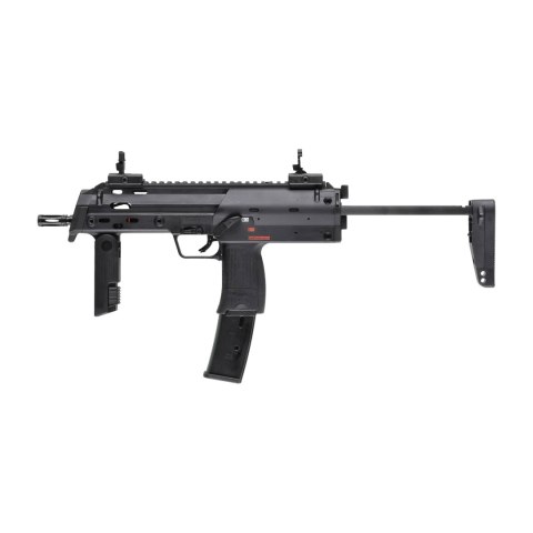 Replika pistolet maszynowy ASG Heckler&Koch MP7 A1 6 mm BB elektryczna