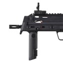 Replika pistolet maszynowy ASG Heckler&Koch MP7 A1 6 mm BB elektryczna