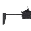 Replika pistolet maszynowy ASG Heckler&Koch MP7 A1 6 mm BB elektryczna