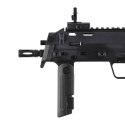 Replika pistolet maszynowy ASG Heckler&Koch MP7 A1 6 mm